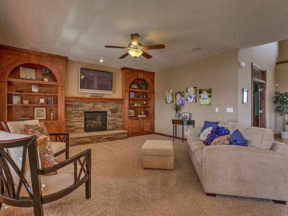 5th image of 12562 S 81st Ave