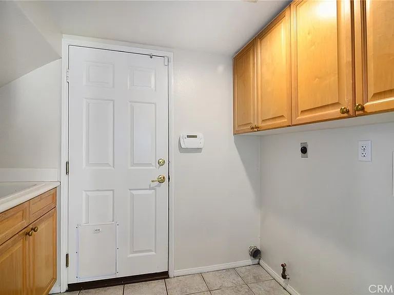 4597 El Capitan Pl — Photo 17