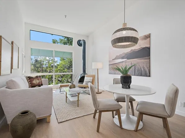 4250 El Camino Real APT D334, Palo Alto, CA 94306