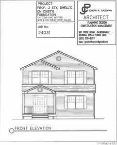 134 Cedar Lane, Medford, NY, 11763