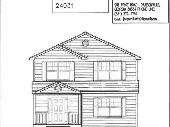 134 Cedar Lane, Medford, NY 11763