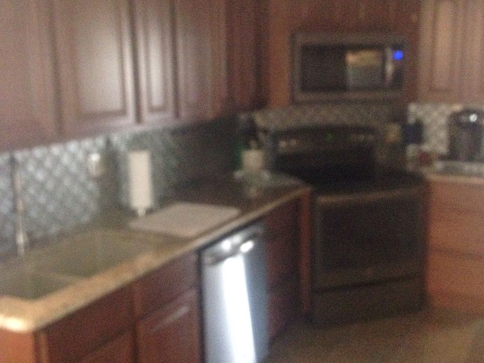 2nd image of 524 Charlemagne Blvd