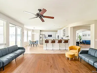 912 Kryptonite Dr — Photo 18