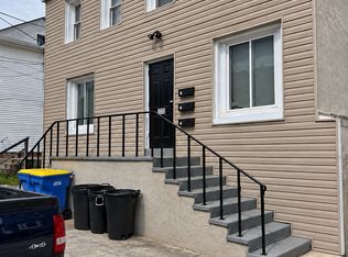 136 Spring St #2, Middletown, PA 17057