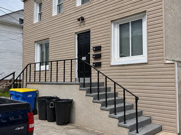 136 Spring St, 136 Spring St #2, Middletown, PA 17057