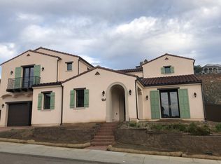 942 Pearl Dr, San Marcos, CA 92078