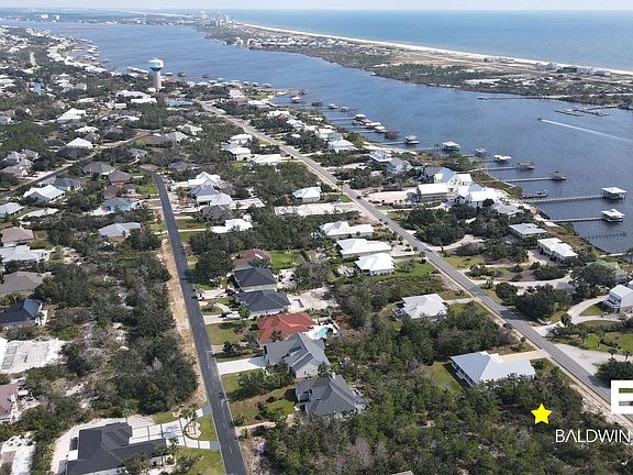 5th image of LOT 125 Ph 2 River Rd