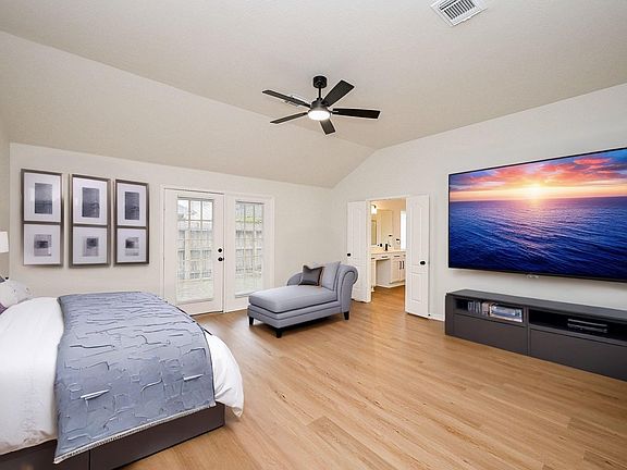 3rd image of 13007 Turnbridge Trl