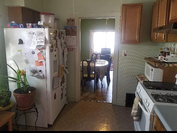 5th image of 6216 S Massasoit Ave #1