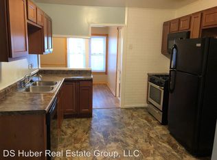 1231 Pierce Rd, Lansing, MI 48910