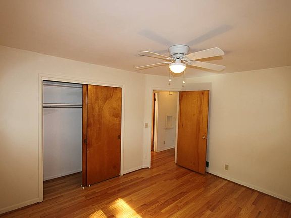 5th image of 4933 Kelsch Ln