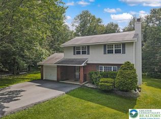 236 Ridge Ct, Saylorsburg, PA 18353