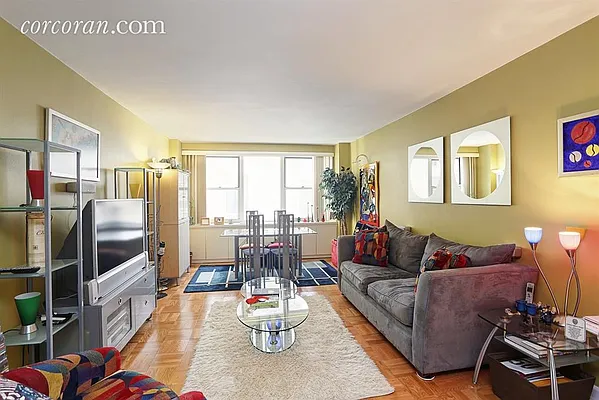Sold by Corcoran | media 1
