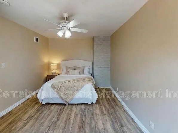 4947 63rd St, San Diego, CA 92115