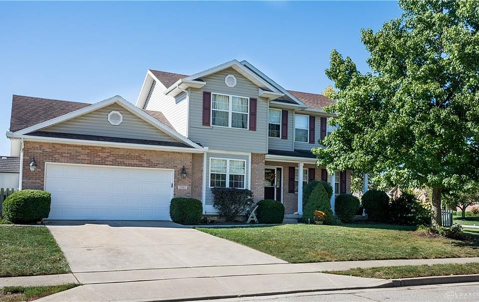 1st image of 2503 Renwick Way