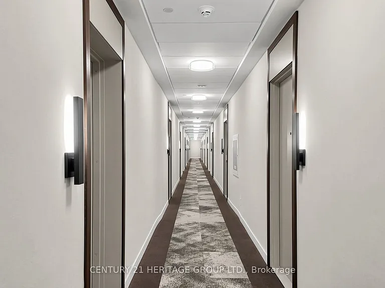 8888 Yonge St #622 — Photo 30