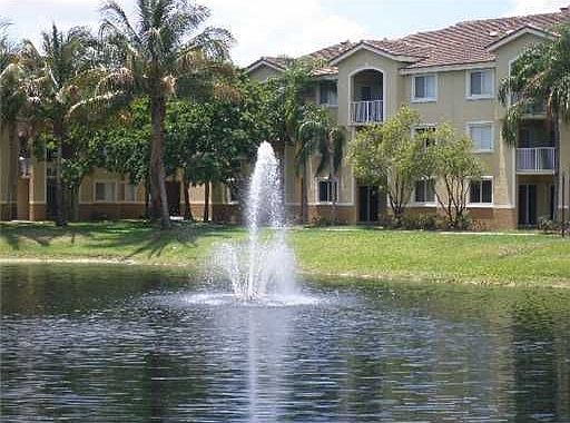 2nd image of 2640 S University Dr APT 123