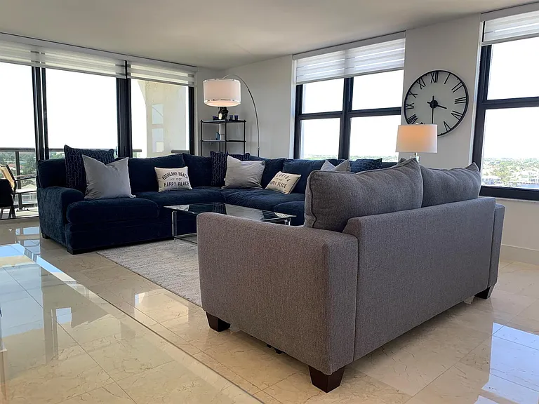 3115 S Ocean Blvd #1002 — Photo 9