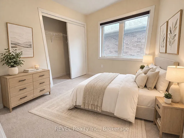 12 Rudder Rd — Photo 16