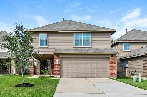 12451 Gemma Ln Photo 1