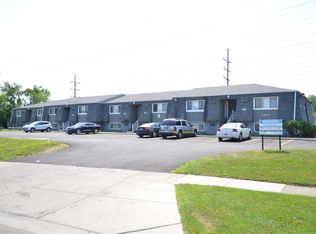 1655 Felten Rd APT 3, Aurora, IL 60505