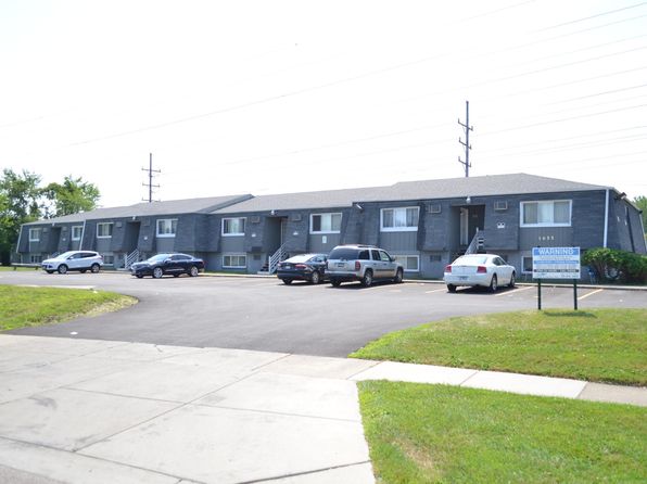 1655 Felten Rd APT 2