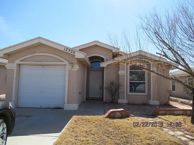 1st image of 12320 Tierra Alamo Dr