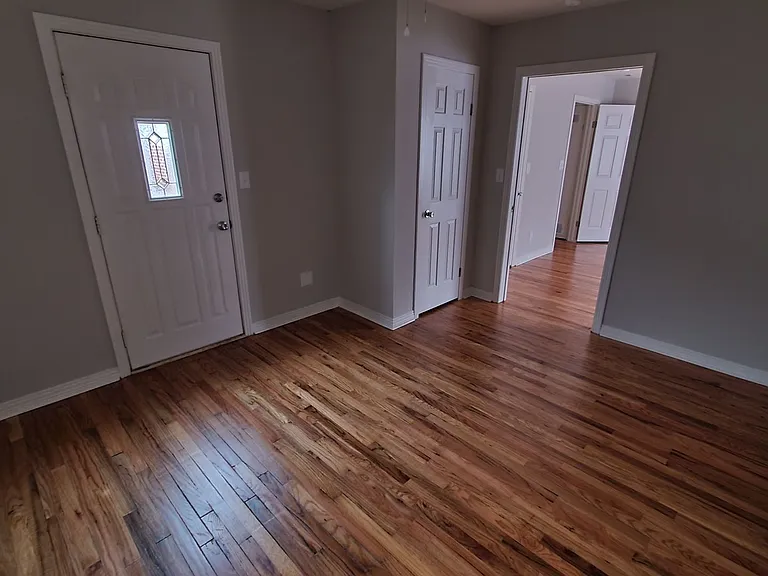 104 S Palo Duro St — Photo 6