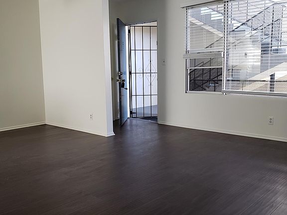 2nd image of 329 California Ave APT 8