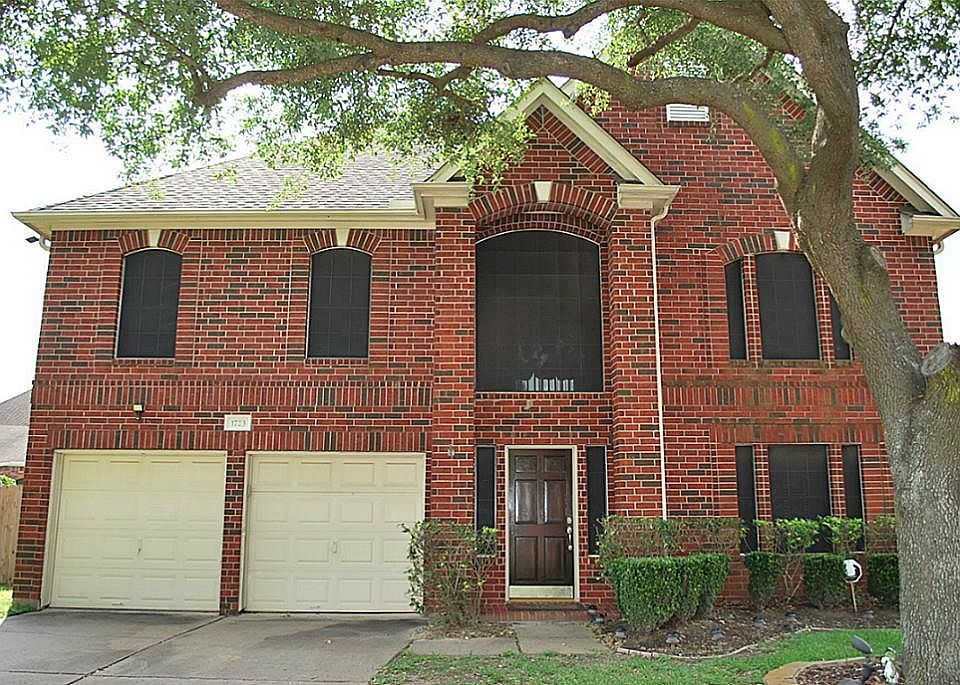 1st image of 1723 Chesapeake Bay Ct