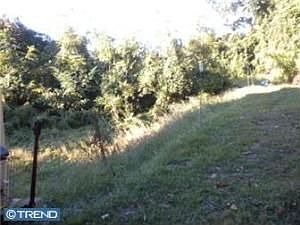 2nd image of 1025 W Baltimore Park