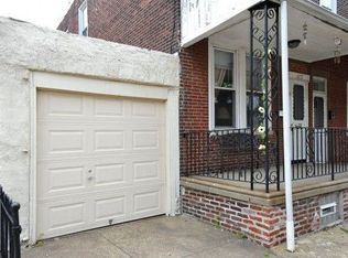 6113 Colgate St, Philadelphia, PA 19111