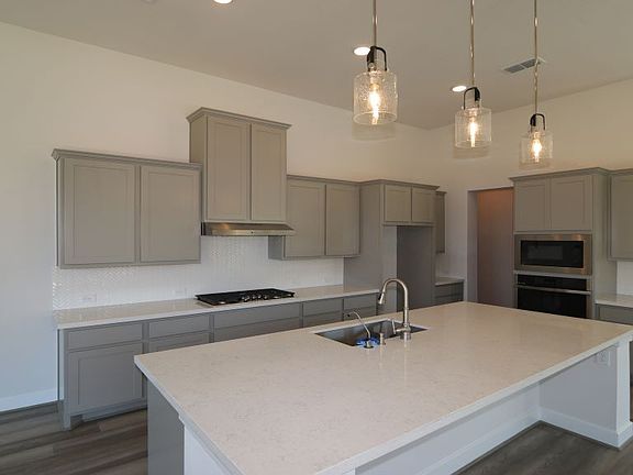2nd image of 5710 Caney Hills Ct