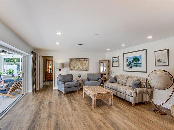 4th image of 5619 Shaddelee Ln W
