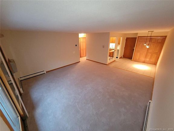 2nd image of 17 Stony Brook Dr APT C8