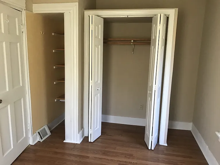 39 Pine St #2 — Photo 9