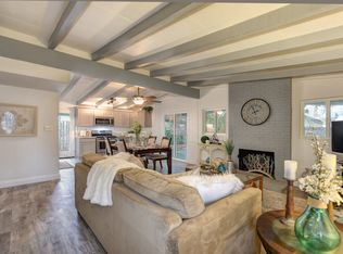705 Julian Dr, West Sacramento, CA 95605