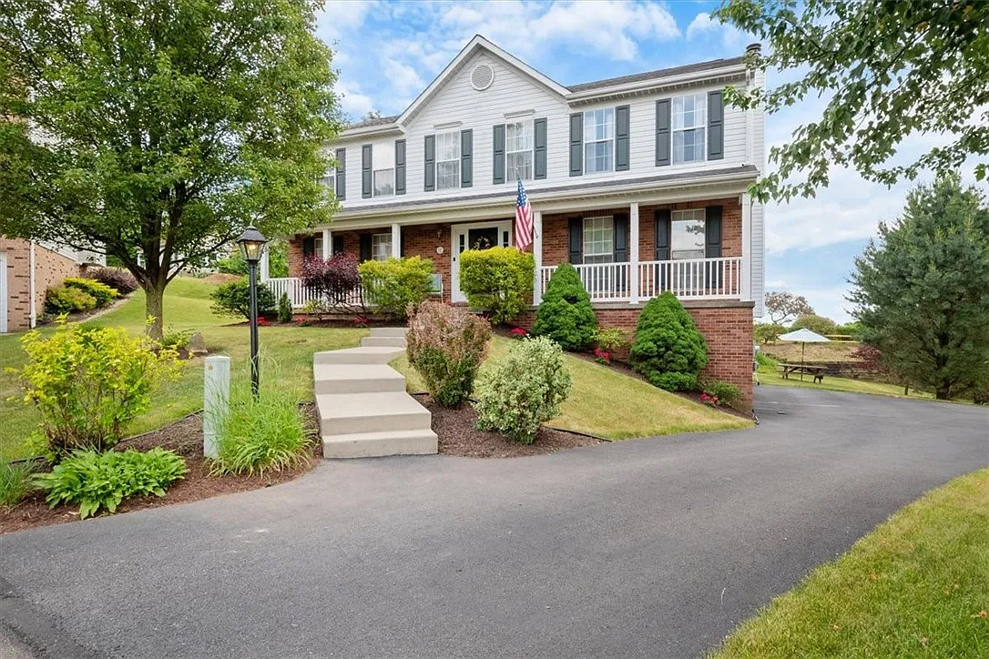 526 Leland Dr photo 1