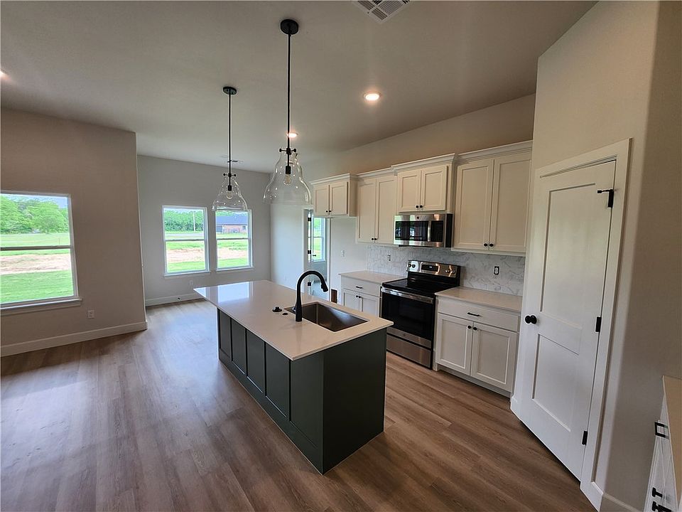 5534 Willow Brk, Shawnee, OK 74804 Zillow