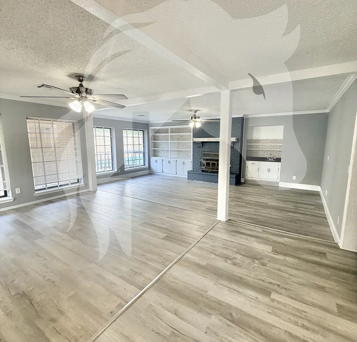 4 bed, 2.0 bath, $1,850 — Photo 4