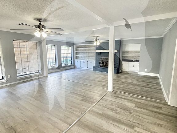 4th image of 2901 Blue Sage Ct