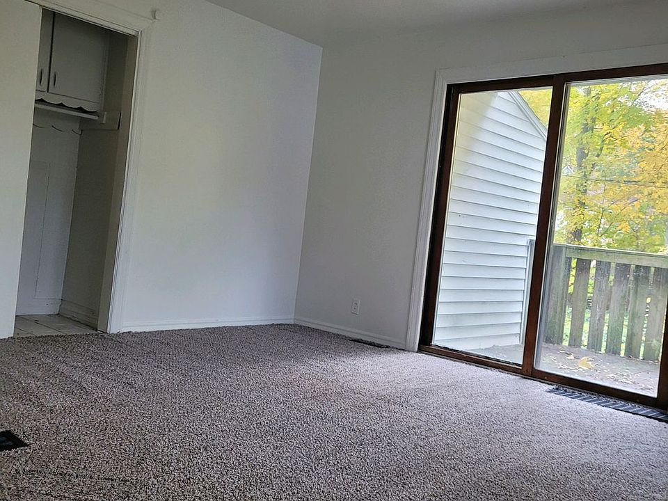 12701276 Joosten St 1270 Joosten St SW Wyoming, MI Zillow