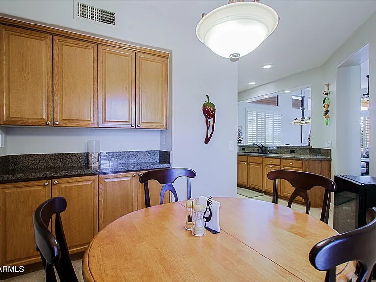6917 E Sienna Bouquet Pl — Photo 17