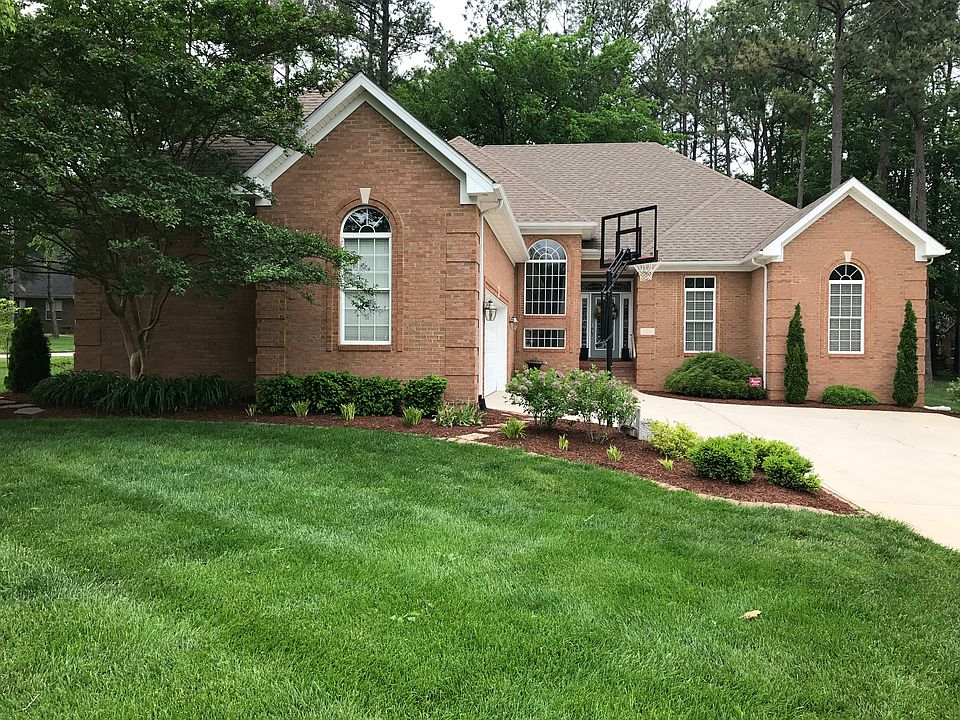 1st image of 103 Pine Creek Ct