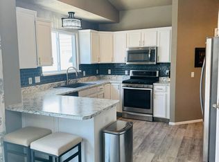 49 Lienemann Ct, Saint Peters, MO