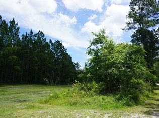 4641 Herin Dr, New Smyrna Beach, FL 32168