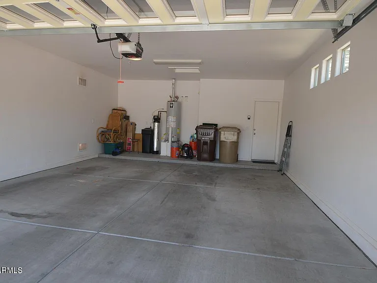 12344 W Alyssa Ln — Photo 17