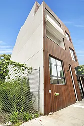 Sold by Bold New York