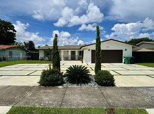 7700 SW 129th Ave, Miami, FL 33183