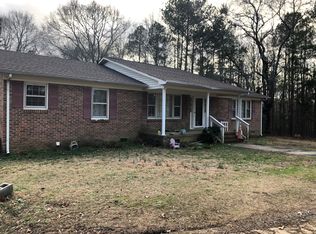 4016 Dye Rd, Edgemoor, SC 29712